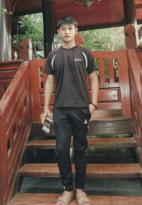 Sirisalung-Thanakarn-เสื้อดำ