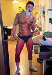 Yukarin-Thedvisan-แซ่บซี๊ด