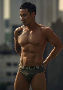 Yukarin-Thedvisan-แซ่บซ่า