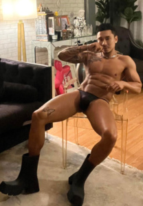 Yukarin-Thedvisan-แซ่บลืม