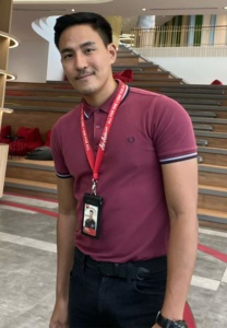 ณภพ-ขุนพลสิริ-หล่อมาก