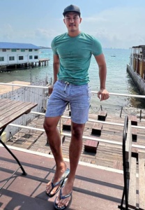 ณภพ-ขุนพลสิริ-หล่อสะบัด