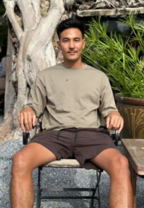 ณภพ-ขุนพลสิริ-หล่อเข้ม