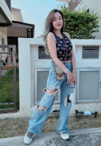 ณัฐ-จุฑารัตน์-ชิวชิว