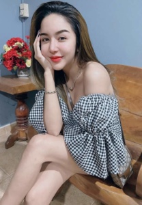 ณัฐ-จุฑารัตน์-น่ารัก