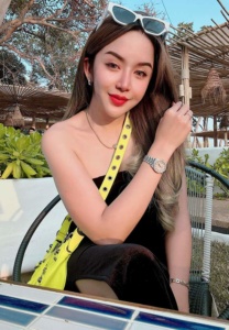 ณัฐ-จุฑารัตน์-น่ารักสุด