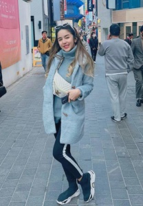 ณัฐ-จุฑารัตน์-สดใส