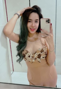 ณัฐ-จุฑารัตน์-สวยกราบ