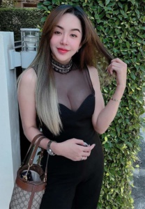 ณัฐ-จุฑารัตน์-สวยงาม