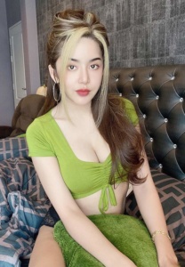 ณัฐ-จุฑารัตน์-สวยสะบัด