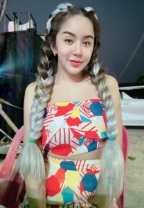 ณัฐ-จุฑารัตน์-สวยแซ่บ