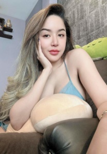 ณัฐ-จุฑารัตน์-หน้าสวย