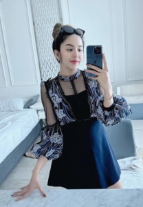 ณัฐ-จุฑารัตน์-หุ่นเป๊ะ