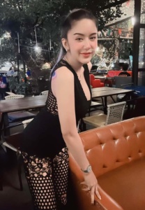 ณัฐ-จุฑารัตน์-เซ็กซี่