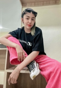 ณัฐ-จุฑารัตน์-เท่จัด