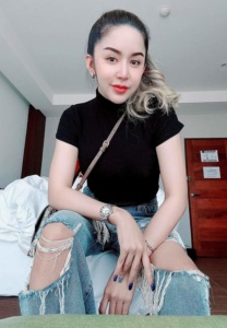 ณัฐ-จุฑารัตน์-เท่เท่