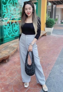 ณัฐ-จุฑารัตน์-เรียบร้อย