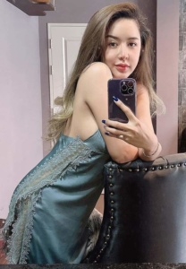 ณัฐ-จุฑารัตน์-แซ่บ