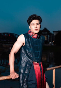 ต่อ-สุรศักดิ์