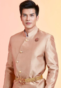 ต่อ-สุรศักดิ์-เนียน