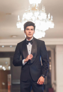 ต่อ-สุรศักดิ์