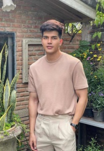 ต่อ-สุรศักดิ์