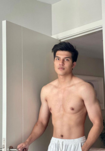 ต่อ-สุรศักดิ์