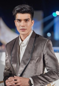 ต่อ-สุรศักดิ์