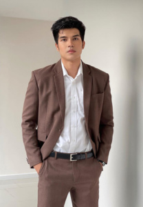 ต่อ-สุรศักดิ์