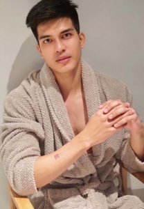 ต่อ-สุรศักดิ์