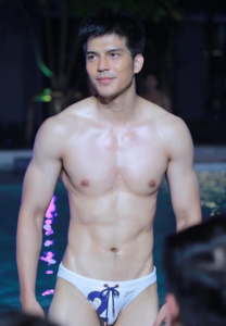 ต่อ-สุรศักดิ์