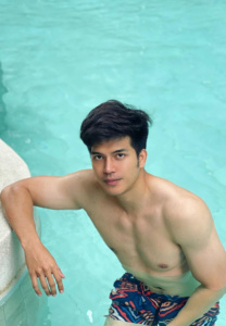 ต่อ-สุรศักดิ์