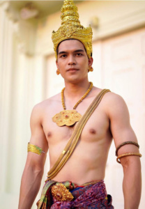 ต่อ-สุรศักดิ์-ฮอต