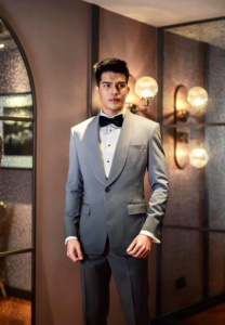 ต่อ-สุรศักดิ์-ดีดี