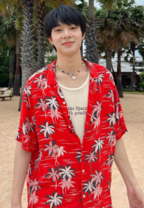 นุนิว-ชวรินทร์-ชิวชิว