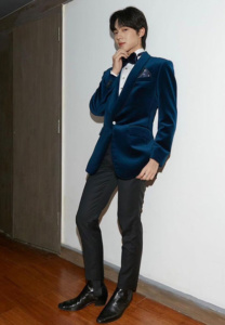 นุนิว-ชวรินทร์-ดารา