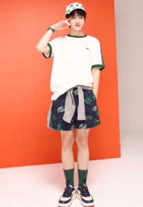 นุนิว-ชวรินทร์-นักแสดง