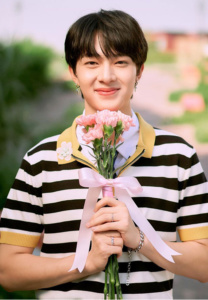 นุนิว-ชวรินทร์-สดใส