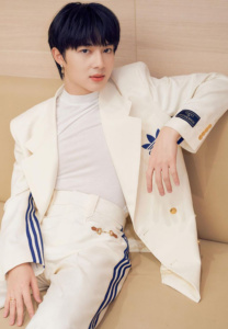 นุนิว-ชวรินทร์-เท่