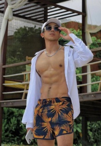 บู๊ลิ้ม-ณัฐวุฒิ-ซิกแพค