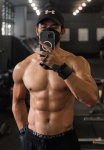 บู๊ลิ้ม-ณัฐวุฒิ-นม