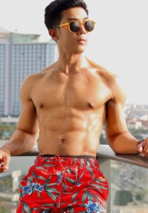 บู๊ลิ้ม-ณัฐวุฒิ-แดด