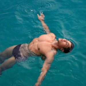 บู๊ลิ้ม-ณัฐวุฒิ