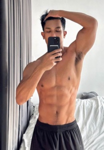 บู๊ลิ้ม-ณัฐวุฒิ