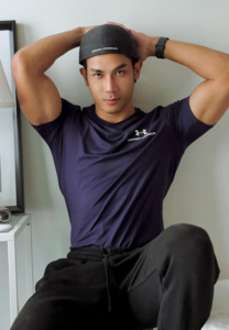 บู๊ลิ้ม-ณัฐวุฒิ