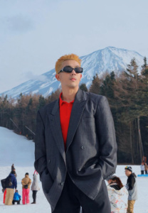 บู๊ลิ้ม-ณัฐวุฒิ