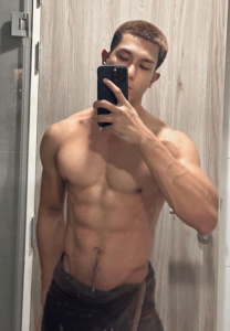 บู๊ลิ้ม-ณัฐวุฒิ