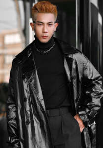 บู๊ลิ้ม-ณัฐวุฒิ