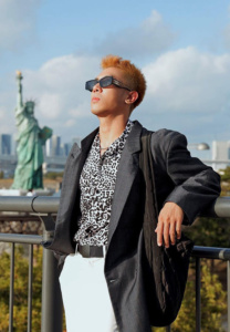 บู๊ลิ้ม-ณัฐวุฒิ