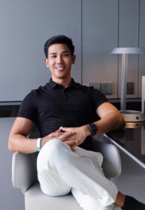 บู๊ลิ้ม-ณัฐวุฒิ